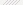 自动化运维的短信压力测试器免费网页版